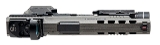 "Canik TP9SFX Pistol 9mm (PR74203)" - 4 of 6