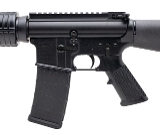 "DPMS A-15 Rifle 5.56 NATO (R42883) Consignment" - 4 of 5