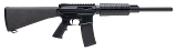 "DPMS A-15 Rifle 5.56 NATO (R42883) Consignment" - 1 of 5