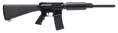 "DPMS A-15 Rifle 5.56 NATO (R42883) Consignment"