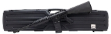 "DPMS A-15 Rifle 5.56 NATO (R42883) Consignment" - 5 of 5
