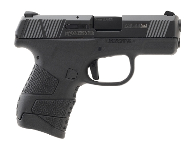 "Mossberg MC1SC 9mm (NGZ204) New"