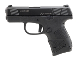 "Mossberg MC1SC 9mm (NGZ204) New" - 2 of 3