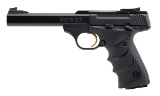 "Browning Buck Mark .22 LR (NGZ2210) NEW" - 2 of 3