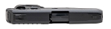 "Ruger EC9S Pistol 9mm (L2025-08585)" - 3 of 3