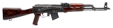 "Armory USA AUSA Rifle 7.62x39mm (L2025-09546)" - 1 of 4