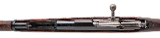 "Post-War Finnish M91 Mosin-Nagant Rifle 7.62x54R Belgian “B" Barrel (L2025-09645)" - 5 of 7