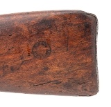 "Post-War Finnish M91 Mosin-Nagant Rifle 7.62x54R Belgian “B" Barrel (L2025-09645)" - 7 of 7