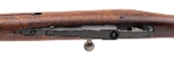 "Post-War Finnish M91 Mosin-Nagant Rifle 7.62x54R Belgian “B" Barrel (L2025-09645)" - 6 of 7