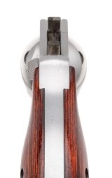 "Smith & Wesson 60-9 Lady Smith Revolver .357 Magnum (L2025-09481)" - 3 of 6