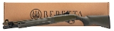 "(SN: MA062570) Beretta 1301 Tactical C Mod 2 Shotgun 12 Gauge (L2025-09713) NEW" - 5 of 5
