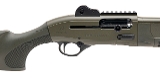 "(SN: MA062570) Beretta 1301 Tactical C Mod 2 Shotgun 12 Gauge (L2025-09713) NEW" - 2 of 5