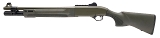 "(SN: MA062570) Beretta 1301 Tactical C Mod 2 Shotgun 12 Gauge (L2025-09713) NEW" - 3 of 5