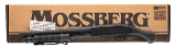 "(SN:V2070721) Mossberg 590S Shockwave Shotgun 12 Gauge (25-00696) NEW" - 5 of 5
