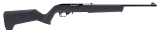"(SN: 0028-19303) Ruger 10/22 Rifle 22LR (L2025-08919) NEW" - 1 of 5