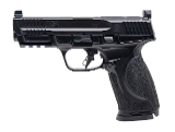 "Smith & Wesson M&P9 M2.0 Pistol 9mm (L2025-09758)" - 2 of 5