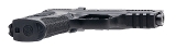 "Smith & Wesson M&P9 M2.0 Pistol 9mm (L2025-09758)" - 4 of 5