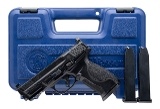 "Smith & Wesson M&P9 M2.0 Pistol 9mm (L2025-09758)" - 5 of 5