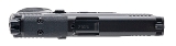 "Smith & Wesson M&P9 M2.0 Pistol 9mm (L2025-09758)" - 3 of 5