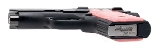 "Sig Sauer P238 Pink Pearl Pistol .380 ACP (L2025-09793)" - 5 of 7