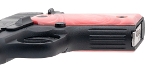 "Sig Sauer P238 Pink Pearl Pistol .380 ACP (L2025-09793)" - 6 of 7