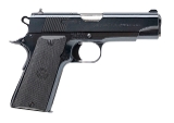 "Llama Max-I Pistol .45 ACP (L2025-09820)"