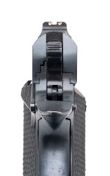 "Llama Max-I Pistol .45 ACP (L2025-09820)" - 3 of 6