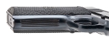 "Llama Max-I Pistol .45 ACP (L2025-09820)" - 6 of 6