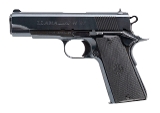 "Llama Max-I Pistol .45 ACP (L2025-09820)" - 2 of 6