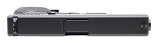 "Glock 21 Gen. 4 Pistol .45 ACP (L2025-09790)" - 3 of 3
