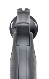 "Smith & Wesson M&P 340 Revolver .357 S&W MAG. (L2025-09789)" - 3 of 5