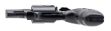 "Smith & Wesson M&P 340 Revolver .357 S&W MAG. (L2025-09789)" - 5 of 5
