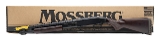 "(SN: V2056898) Mossberg 590 Retrograde Shotgun 12 Gauge (25-00697) NEW" - 5 of 5