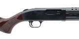 "(SN: V2056898) Mossberg 590 Retrograde Shotgun 12 Gauge (25-00697) NEW" - 2 of 5