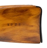 "Post-War Russian M44 Carbine 7.62x54R, Izhevsk Arsenal  (L2025-09379)" - 7 of 8