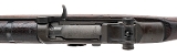 "Harrington & Richardson M1 Garand .30-06 Springfield (L2025-09276)" - 6 of 7