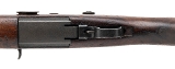 "Harrington & Richardson M1 Garand .30-06 Springfield (L2025-09276)" - 7 of 7