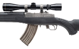 "Ruger Mini-30 Rifle 7.62x39mm (L2025-09514)" - 4 of 4