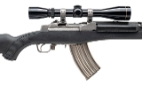 "Ruger Mini-30 Rifle 7.62x39mm (L2025-09514)" - 2 of 4
