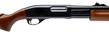 "Remington Wingmaster 870 Slug Gun 12 Gauge (L2025-09668)" - 2 of 4