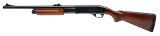 "Remington Wingmaster 870 Slug Gun 12 Gauge (L2025-09668)" - 3 of 4