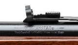 "Winchester 9417 Legacy Rifle .17HMR (L2025-09525)" - 5 of 8