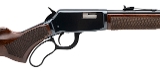 "Winchester 9417 Legacy Rifle .17HMR (L2025-09525)" - 2 of 8