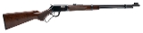 "Winchester 9417 Legacy Rifle .17HMR (L2025-09525)"