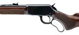 "Winchester 9417 Legacy Rifle .17HMR (L2025-09525)" - 4 of 8