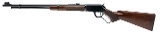 "Winchester 9417 Legacy Rifle .17HMR (L2025-09525)" - 3 of 8