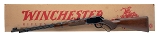 "Winchester 9417 Legacy Rifle .17HMR (L2025-09525)" - 8 of 8