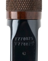 "Winchester 9417 Legacy Rifle .17HMR (L2025-09525)" - 7 of 8