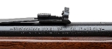 "Winchester 9417 Legacy Rifle .17HMR (L2025-09525)" - 6 of 8