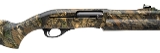 "Remington 11-87 Super Magnum Special Purpose Slug Gun 12 Gauge (L2025-09545)" - 2 of 4